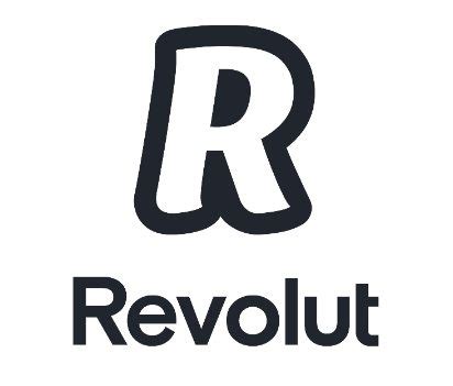 Revolut Entenda Como Funciona Essa Conta Digital Inovadora