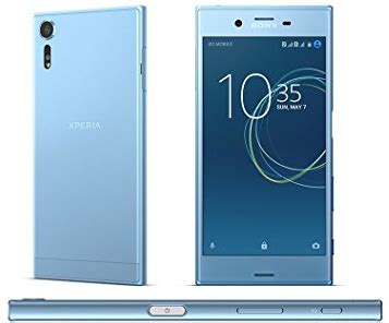 Xperia XZ And XZs Received Android Oreo Update 41 3 A 0 401 Xperia Blog