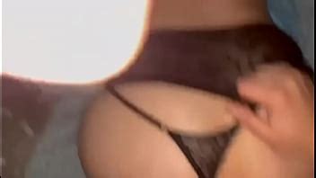 TAXISTA ME ROMPE EL CULO XVIDEOS