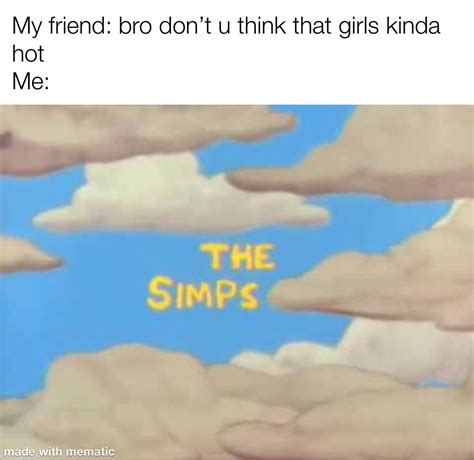 Pls More Pyro Hentai R Pyrocynical