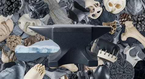 How Can Satellite Imagery and AI Improve the Granularity of Physical