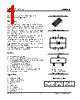 ESD5302F Datasheet 1 6 Pages WILLSEMI 2 Lines Uni Directional