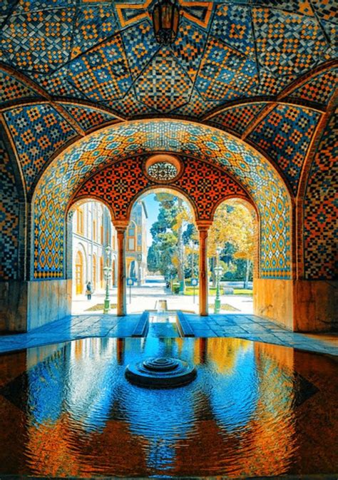 Unmissable Things To Do In Tehran Iran S Chaotic Capital Artofit