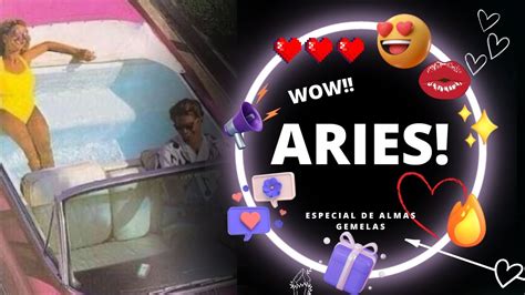 Aries♈️ 😳hay Un Cambio Con Tu Persona 📜🔥te Vas Alejar De Los Que Te