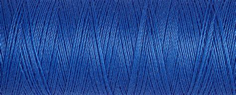 Col Gutermann Extra Fine Thread M Olympian Blue