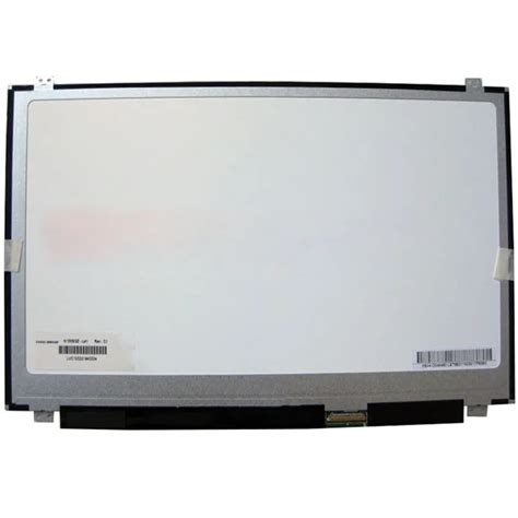 N156BGE L41 Rev C1 fit 40PIN LTN156AT29 L01 H01 401 LP156WH3 TLA1 TLAB ...