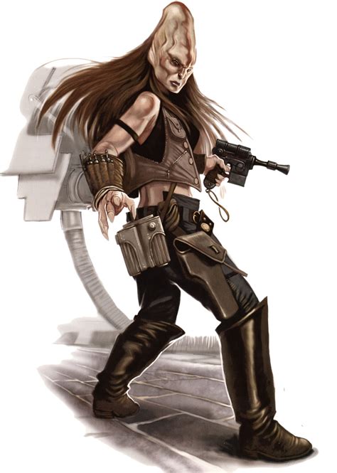 Cerean Star Wars Rpg Ffg Wiki Fandom