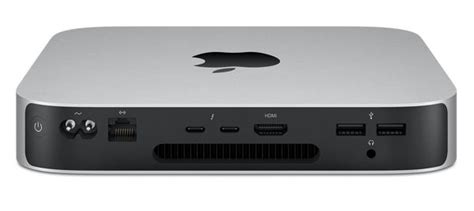 Siesta Brands|2020 IMAC MINI M1 CHIP