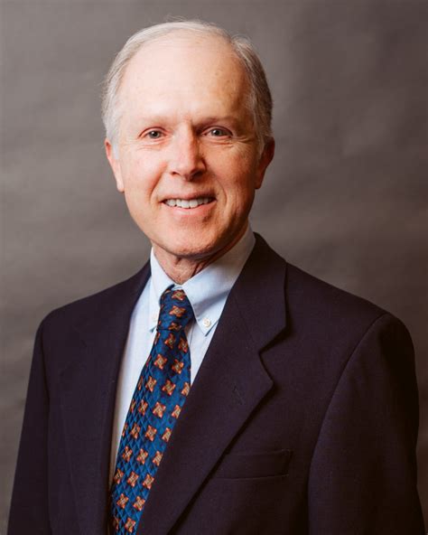 William Hale, M.D. - Responsive Centers for Psychology and Learning