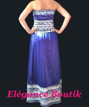 Traditional Kabyle Dress Strapless Dress Formal Formal Dresses Dresses