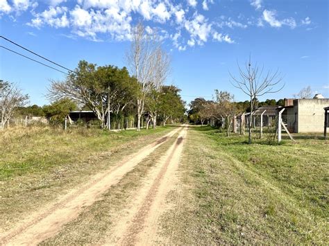 Cf Propiedades Terreno En Venta En Arroyo Leyes Terreno En Arroyo