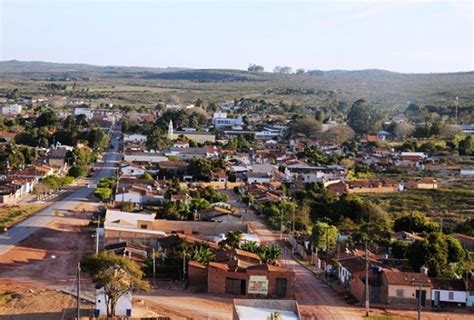 Prefeitura De Morro Do Chap U Abre Concurso P Blico Vagas