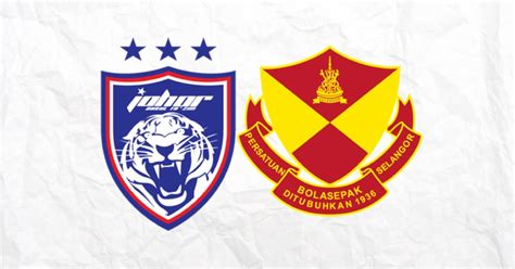 Jdt Raih Rm Juta Selangor Rm Juta Berita Harian