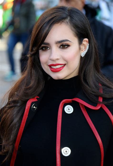 Sofia Carson | Disney Channel Wiki | FANDOM powered by Wikia