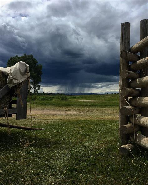 Season10 Heartland Season 10 Heartland Tv Show Scenery Pictures