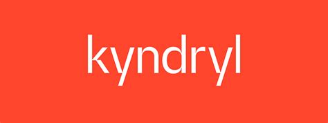 kyndryl unveils  operating model  global structure mc press