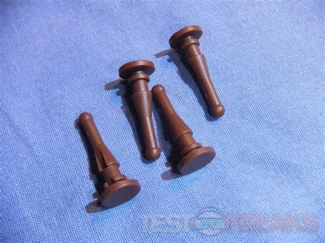 Review of Noctua NF-A9x14 92mm PWM Fan | Technogog