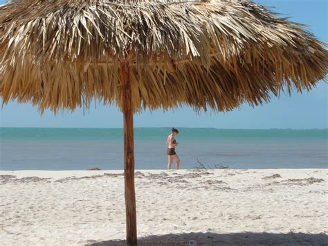 Homemade Gallery 4615 1 3 Porn Pic