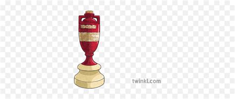ashes urn cricket tournament test australia england svg png