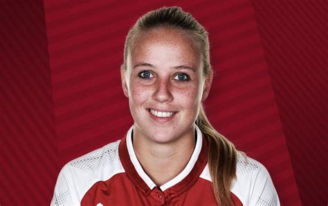 Beth Mead | Players | Women | Arsenal.com