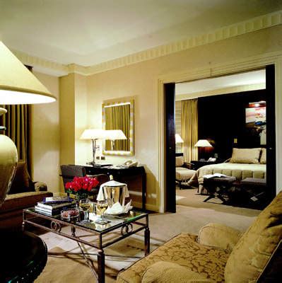 Sofitel New York - Hotel Management Network