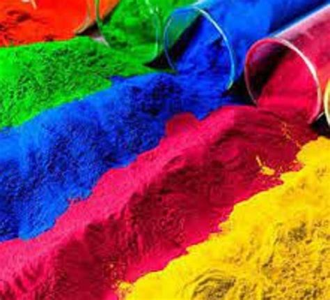 pewarna sintetis  mewarnai kain  benang bahan nilon
