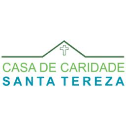 Casa De Caridade Santa Tereza Crunchbase Company Profile Funding