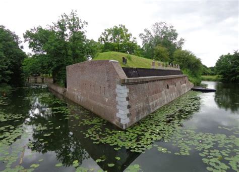 Archief Monumenten Pagina 6 Van 9 Open Monumentendag Utrecht