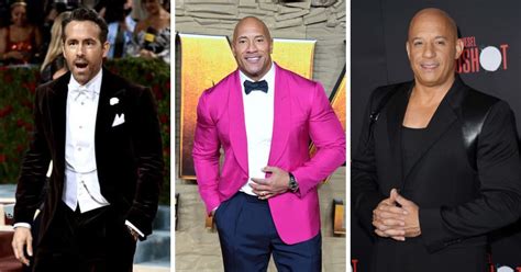 7 biggest controversies surrounding Dwayne ‘The Rock’ Johnson amid rumors of feud with Ryan ...