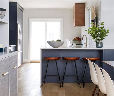 The Best Kitchen Layout Ideas To Make The Most Of Your Space Atelier