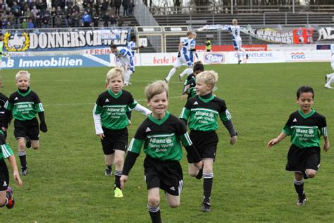 Oldenburg VfB Vs SV WILHELMSHAVEN Foto By OlDigitalEye 201 Flickr