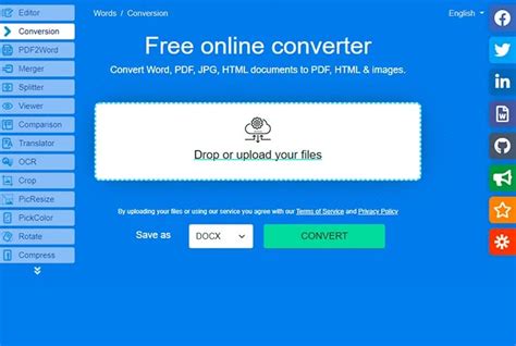 7 Best PPT To Word Converter Online Free In India 2024