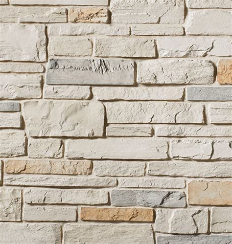 Country Ledgestone Cultured Stone Manufactured Stone Venner