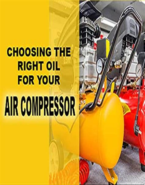 AIR Compressor Oil 32 - Elba Lubrication Inc. USA