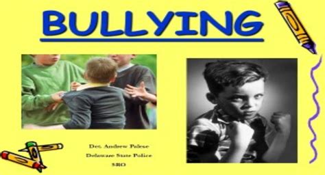 Free Download Whats Bullying PowerPoint Presentation Slides