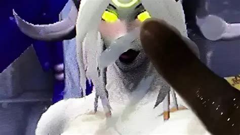 Gardevoir Pokemon Sop Free Gay Movies Porn 61 XHamster