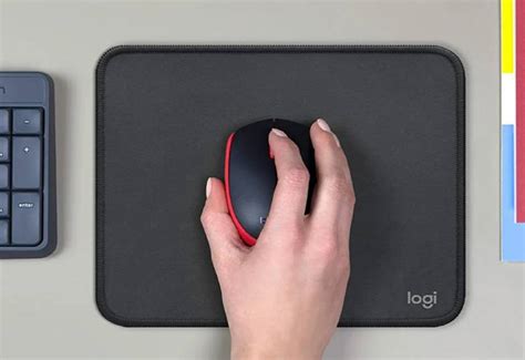 How To Clean A Mouse Pad Till Its Squeaky Clean Pro Housekeepers