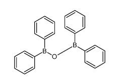 二苯基硼酸酐 MSDS 密度 熔点 二苯基硼酸酐CAS号4426 21 5 化源网