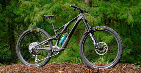 Stumpy Mtb on Sale | www.cumberland.org