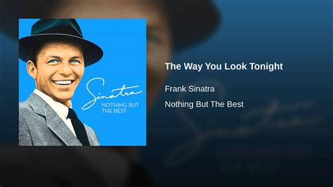 Frank Sinatra The Best Is Yet To Come Youtube Label E Journal Art Gallery