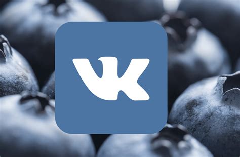 VKontakte SuperApp: Mail.ru Group's Development Plans – 3S.INFO