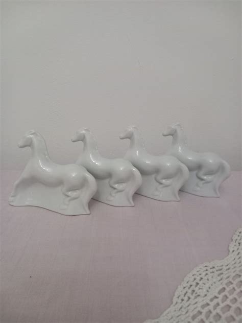 Figurki Porcelanowe Ko Prl Vintage Sztuki Kalisz Pomorski Olx Pl