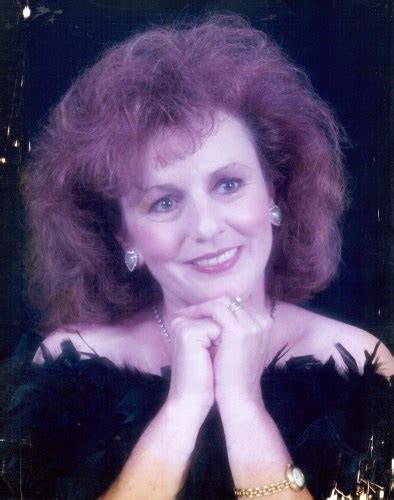 Barbara Smith Obituary 2022 Madisonville Tn The Daily Post Athenian