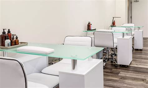 Massages Near Me - Massage Deals & Discounts | Groupon