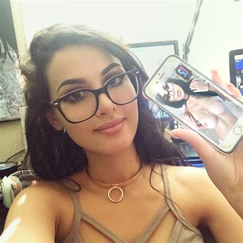 Post 3042456 Fakes SSSniperWolf YouTube