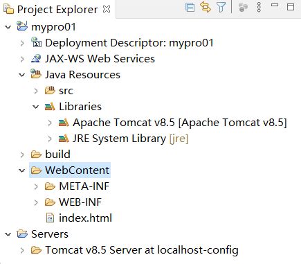 Tomcat Eclipse Web Idea Web Eclipse Tomcat