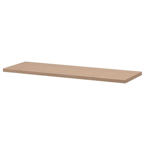 Купить IKEA Полка для стеллажа BILLY (ИКЕА БИЛЛИ) 004.042.75, цена 654. ...