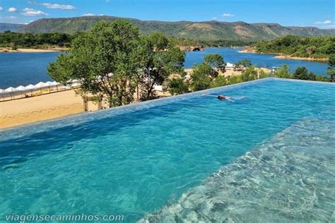 O Que Fazer Em Miracema Do Tocantins Viagens E Caminhos