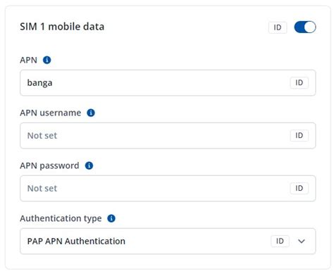 Ftc Mobile Network Wiki Knowledge Base Teltonika Gps