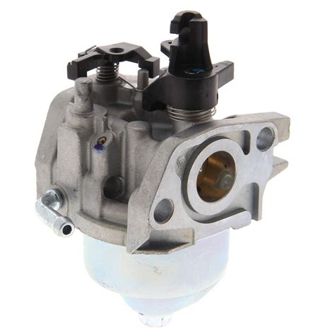 Carburateur Yinba 1P62FE